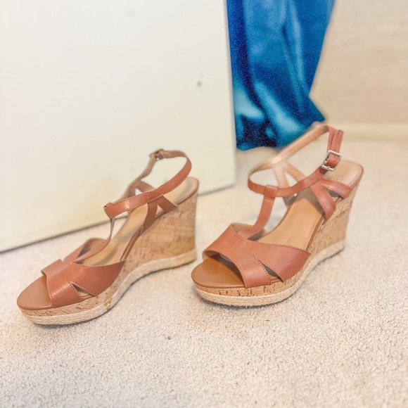 Franko Sarto - Picture 2 of 6